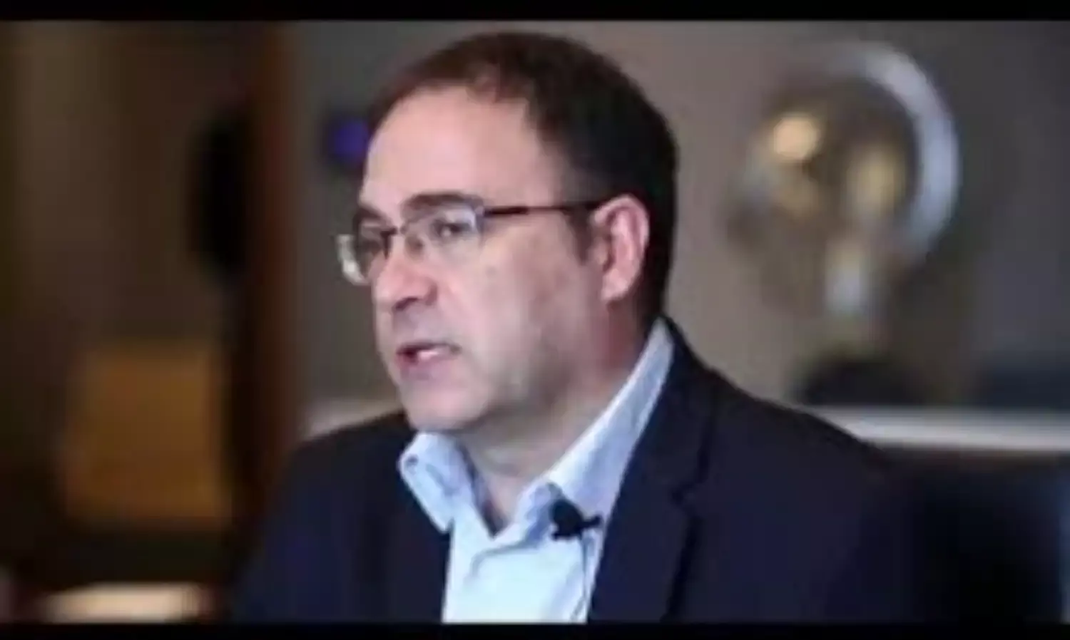 AGDP Boss says Xenophobia damaged image of South Africa