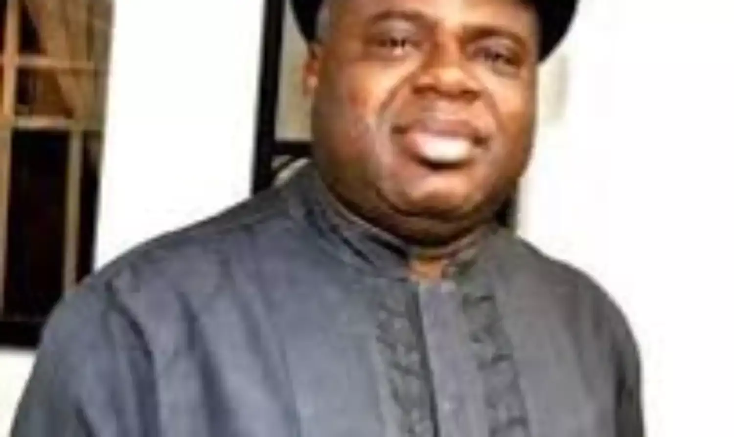 Bayelsa poll: Governorship candidate of PDP promises to pay more attention to Sports
