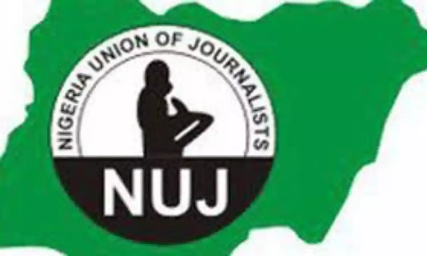 Be careful of fake videos: NUJ urges Nigerians, media Organisations