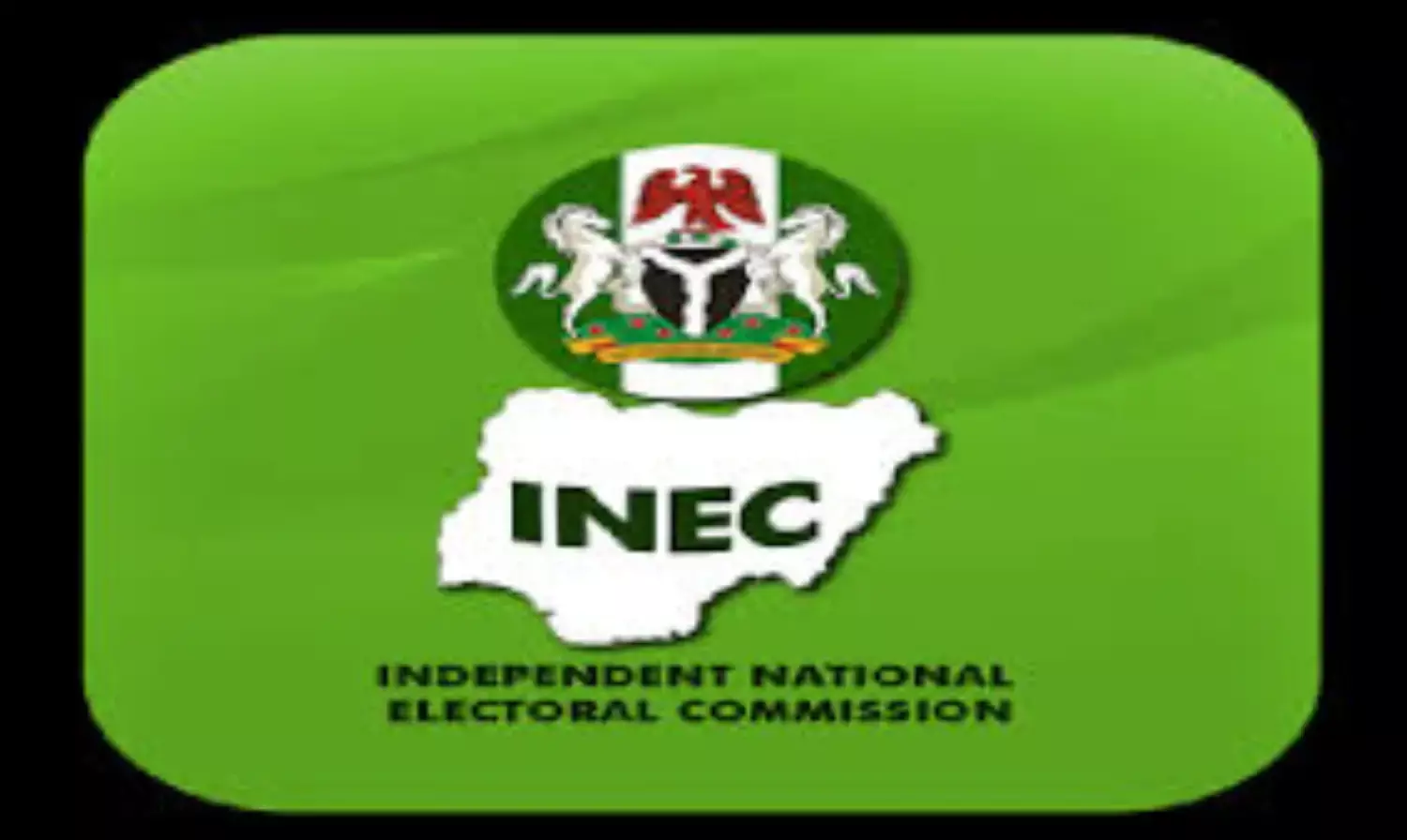 INEC Boss in Kogi expresses serious concern over possible violence during Gov. Election