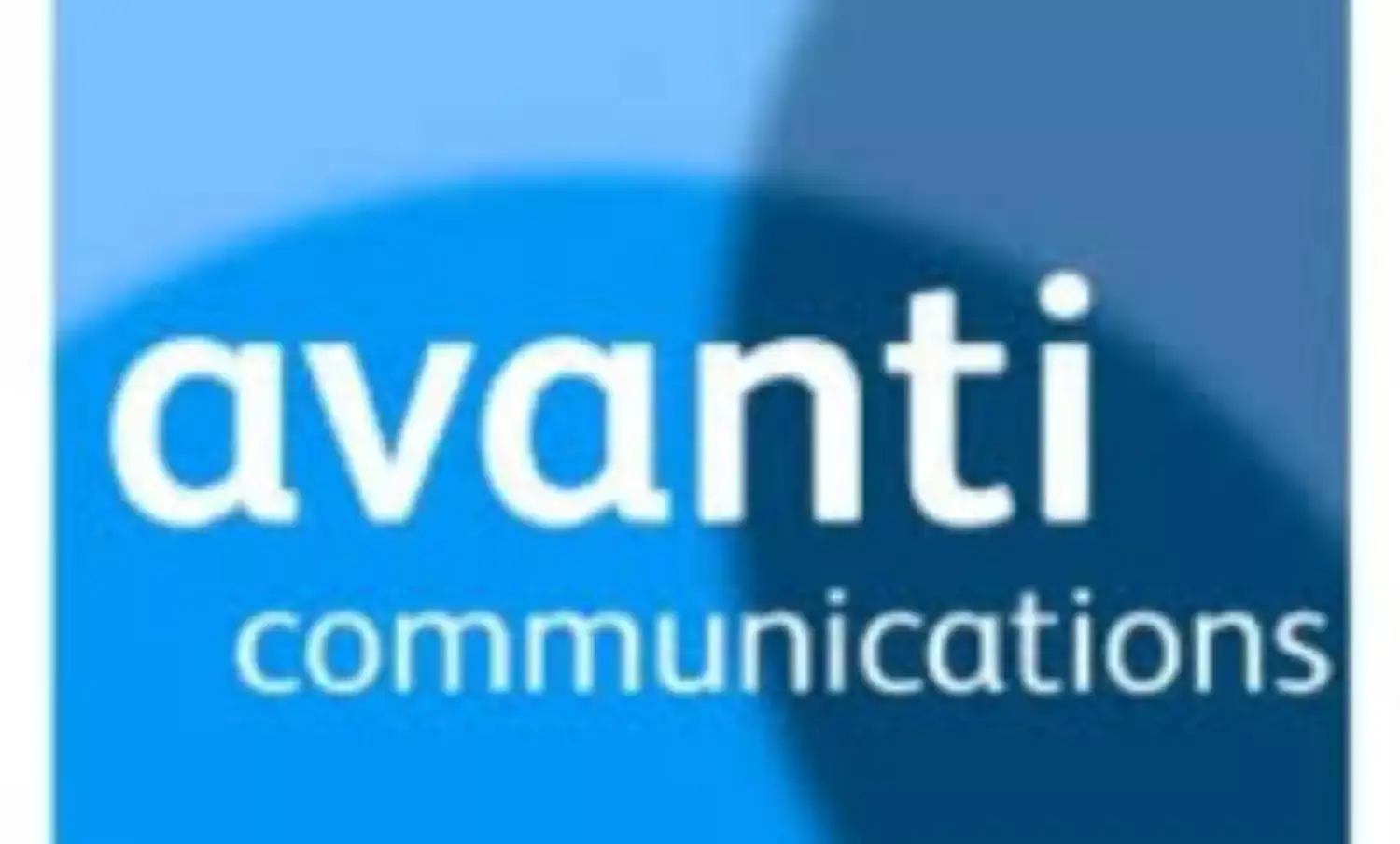 Avanti Communications promises to introduce E-health scheme in rural areas in Nigeria