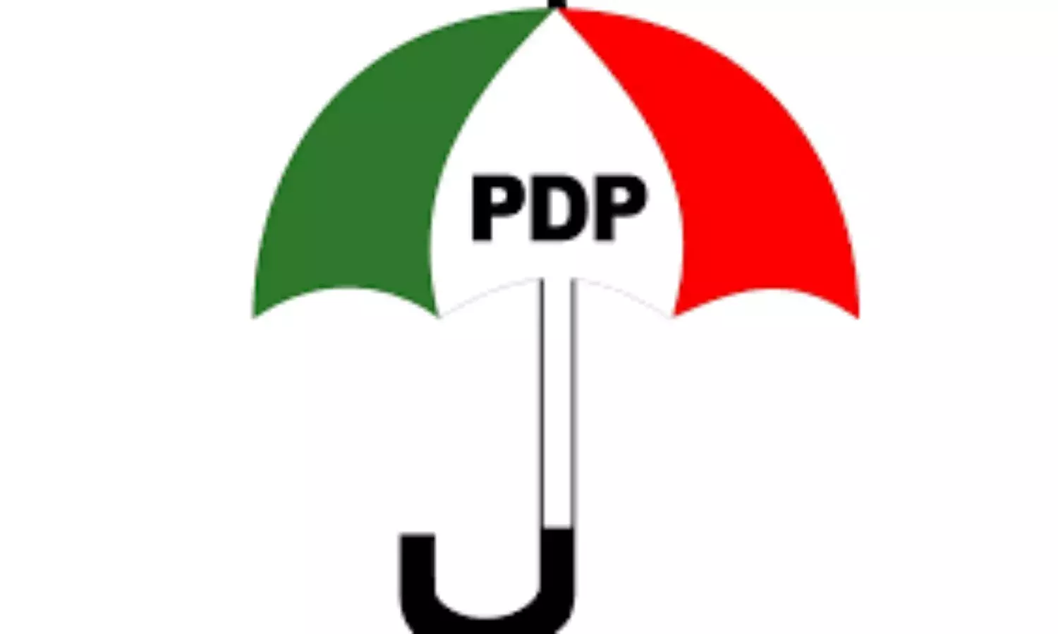 This is victory for democracy – PDP hails tribunal’s verdict in Oyo Guber poll