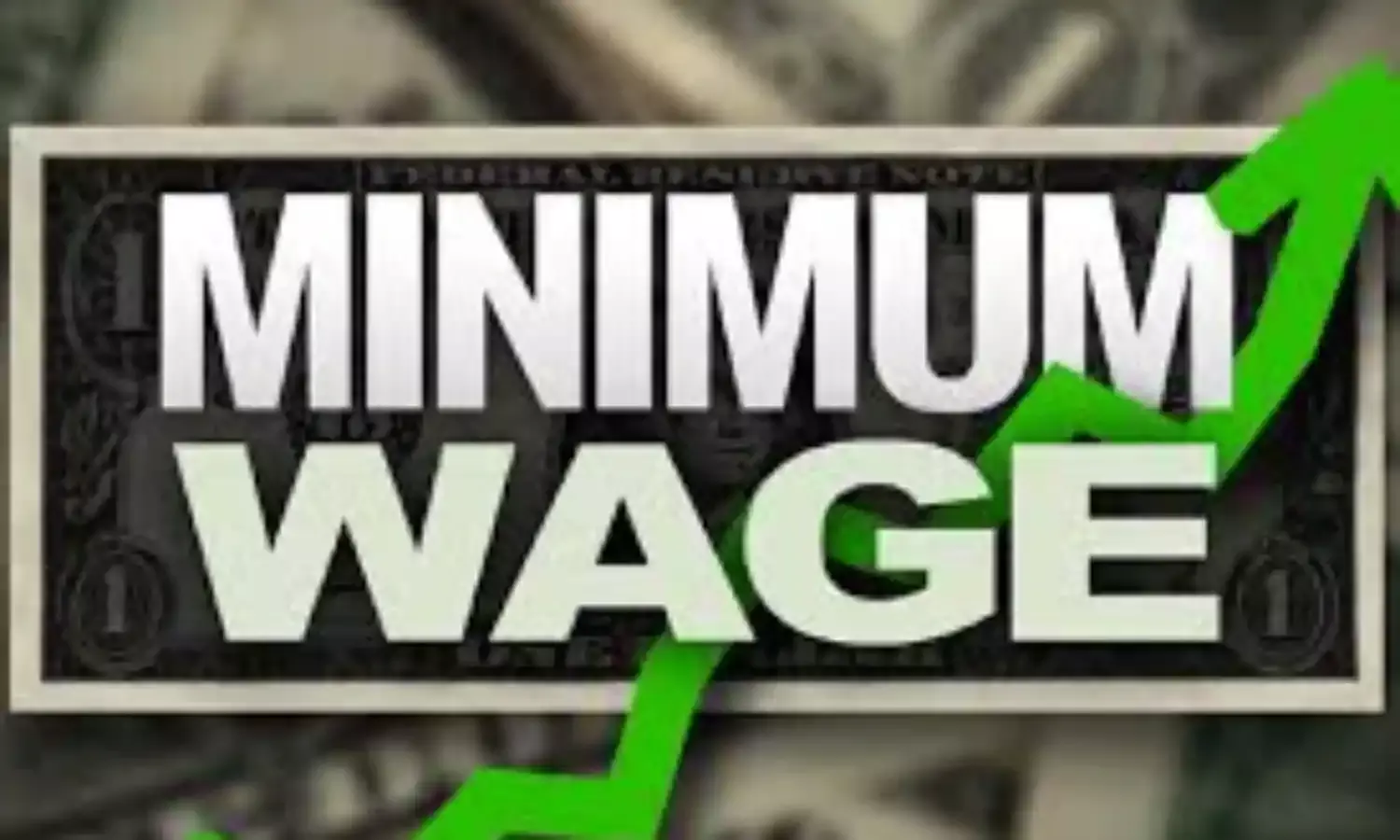 FG and JNPSNC meeting end in deadlock again over minimum wage