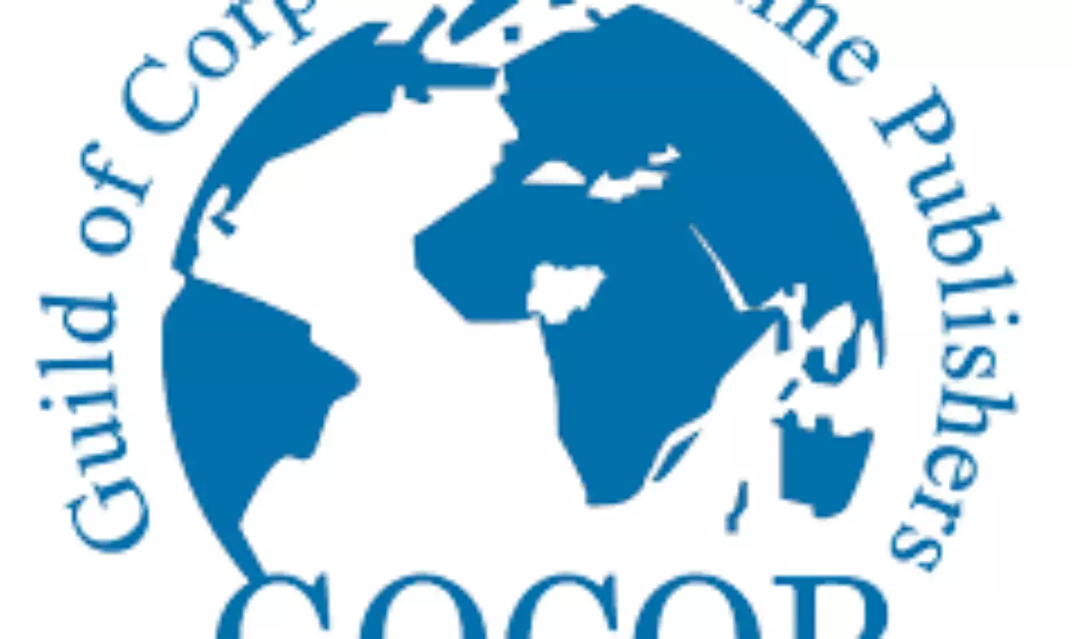 Bishop Kukah to speak on security, economy at GOCOP annual conference