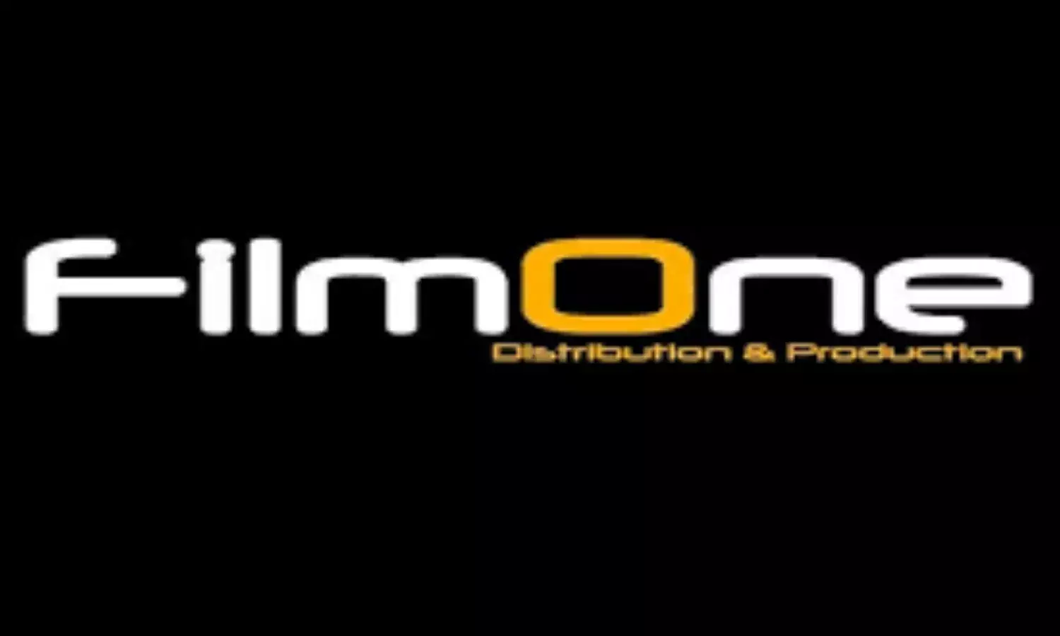 FilmOne: Were enjoying increased patronage in viewership of Commercial films