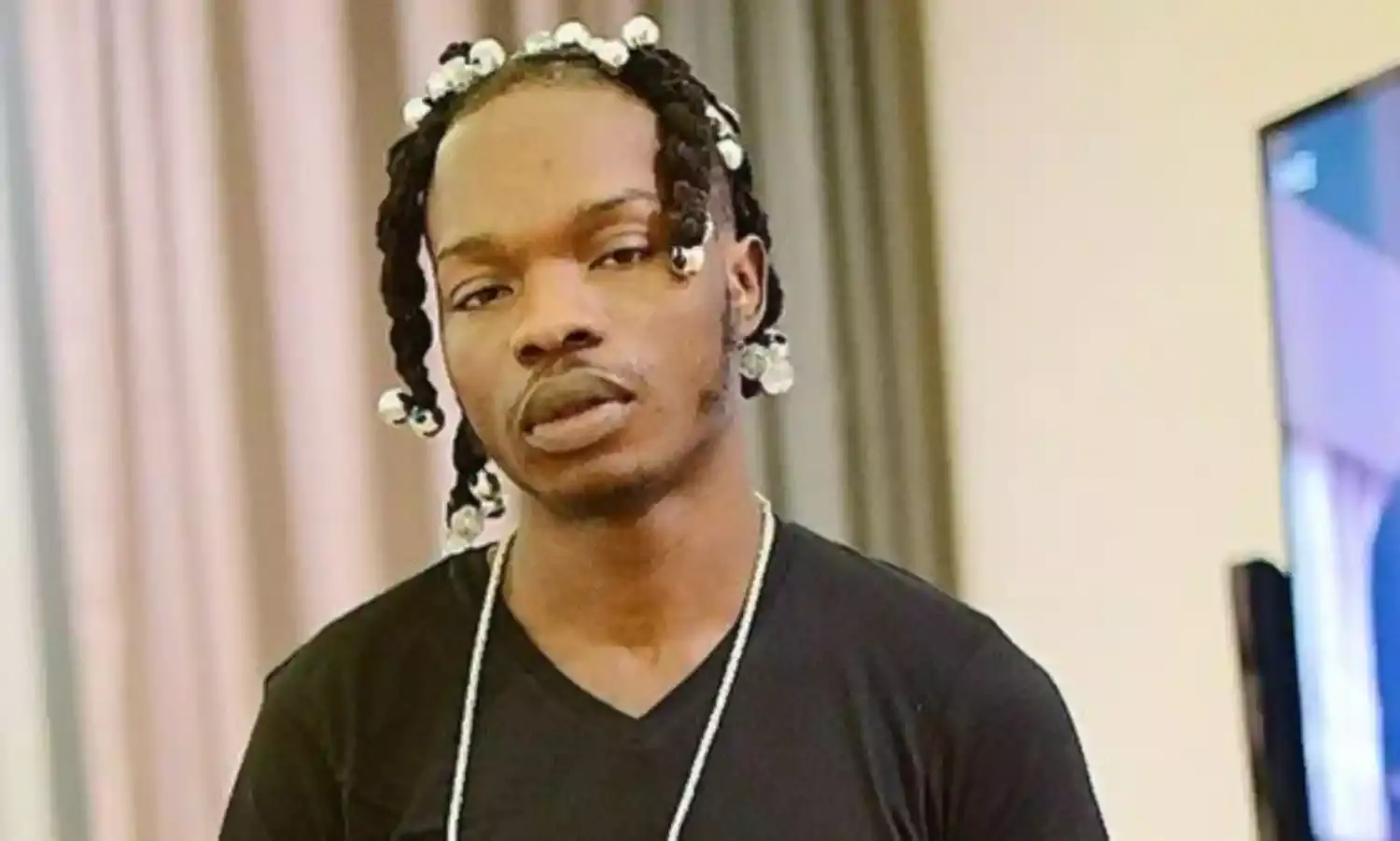 Naira Marley: Fans at war over his music and personality