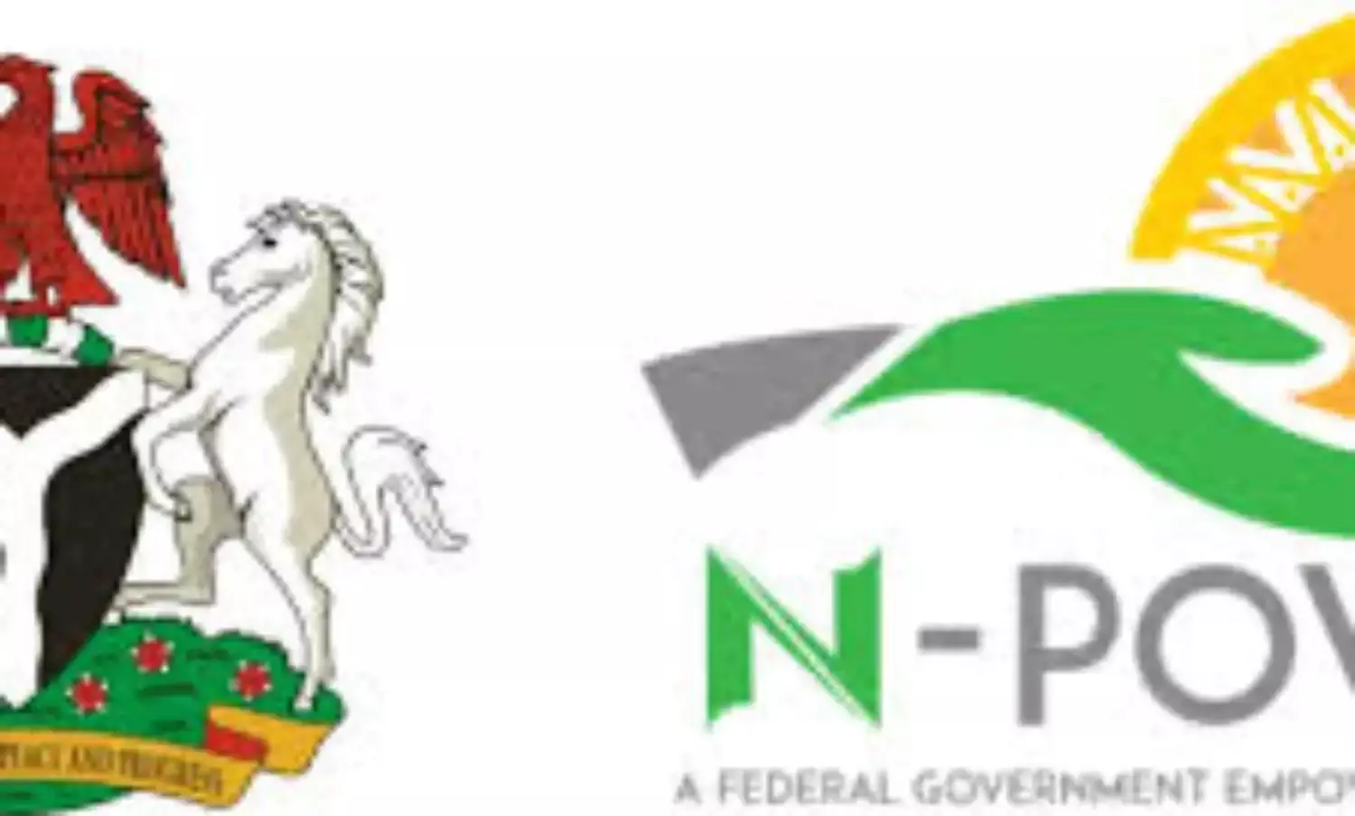 N-power: Beware of fake social media portals, links; FG alerts public