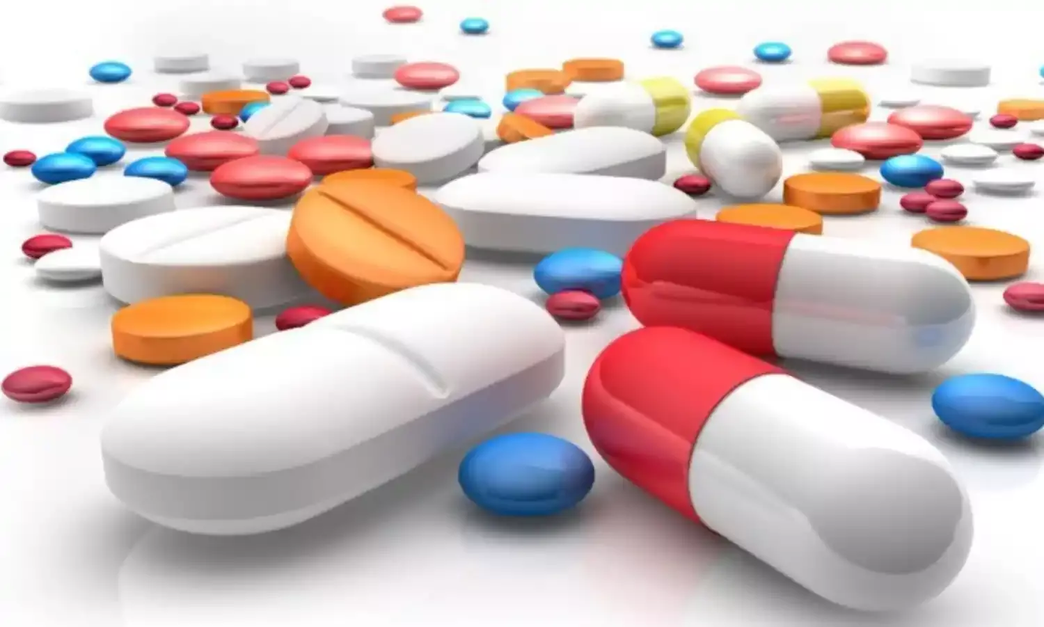 Health Specialist, Dr. Nwafor says: Some Nigerian-made drugs more potent and reliable than imported ones