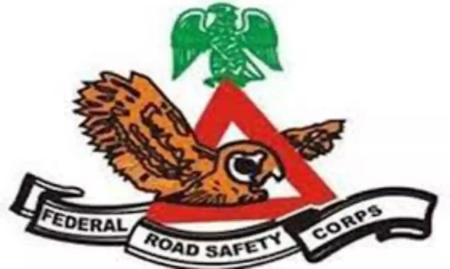 Impatience: a major cause of road accidents – FRSC