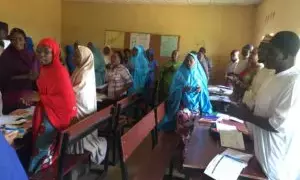 Kaduna Education: SUBEB commences training of 6,828 teachers on reading, numeracy