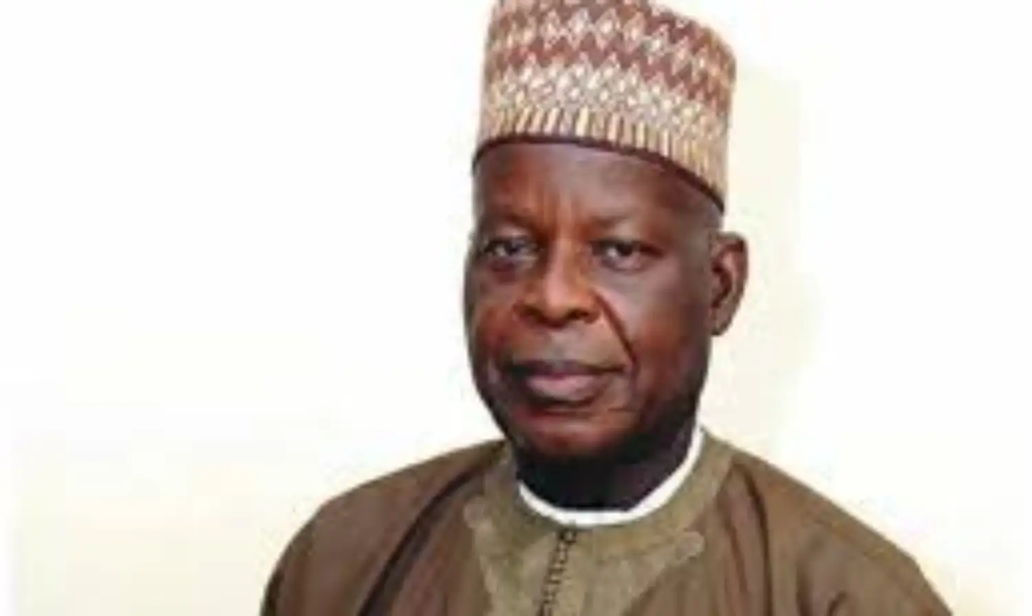 Tackling Insecurity: Okiro advocates stakeholders summit