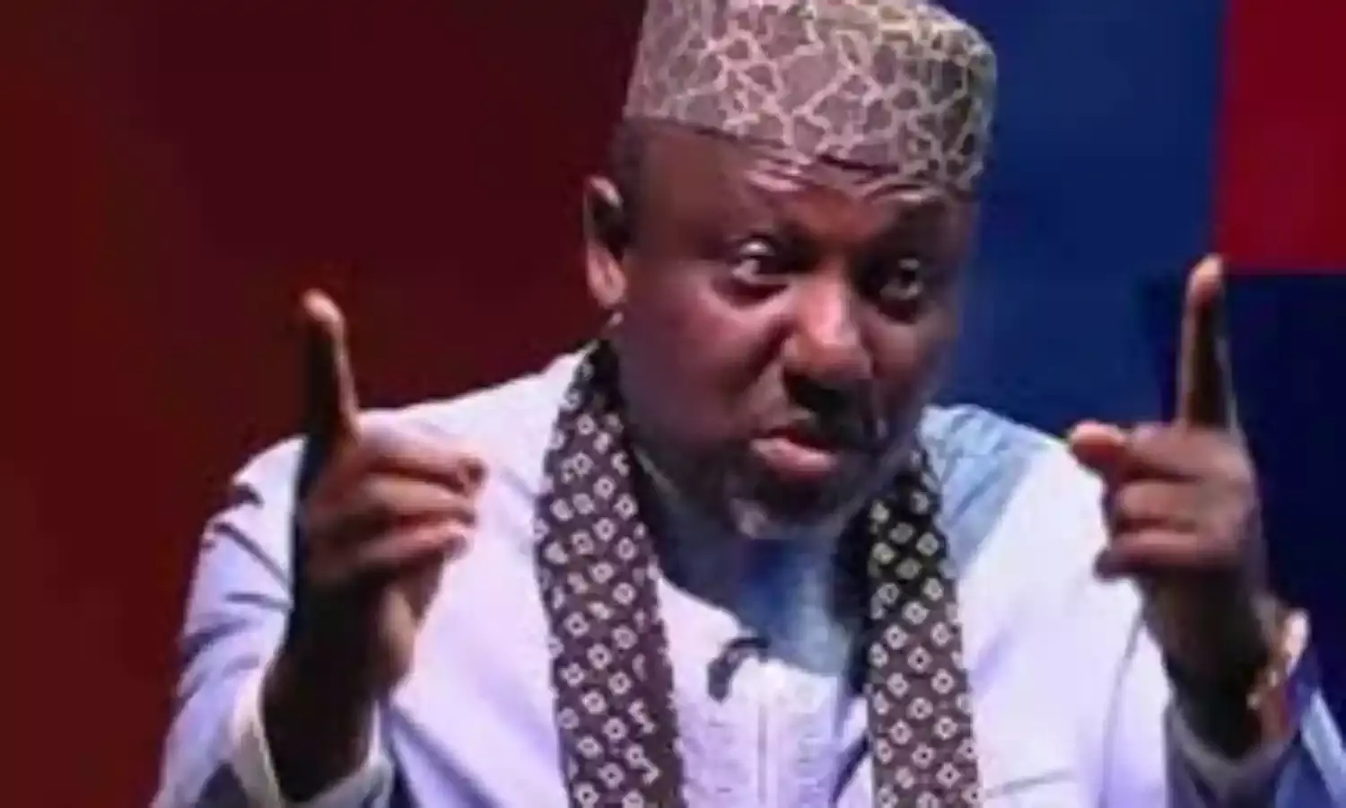 Okorocha: I was humiliated and hated inspite of my sacrifices and contributions in APC 