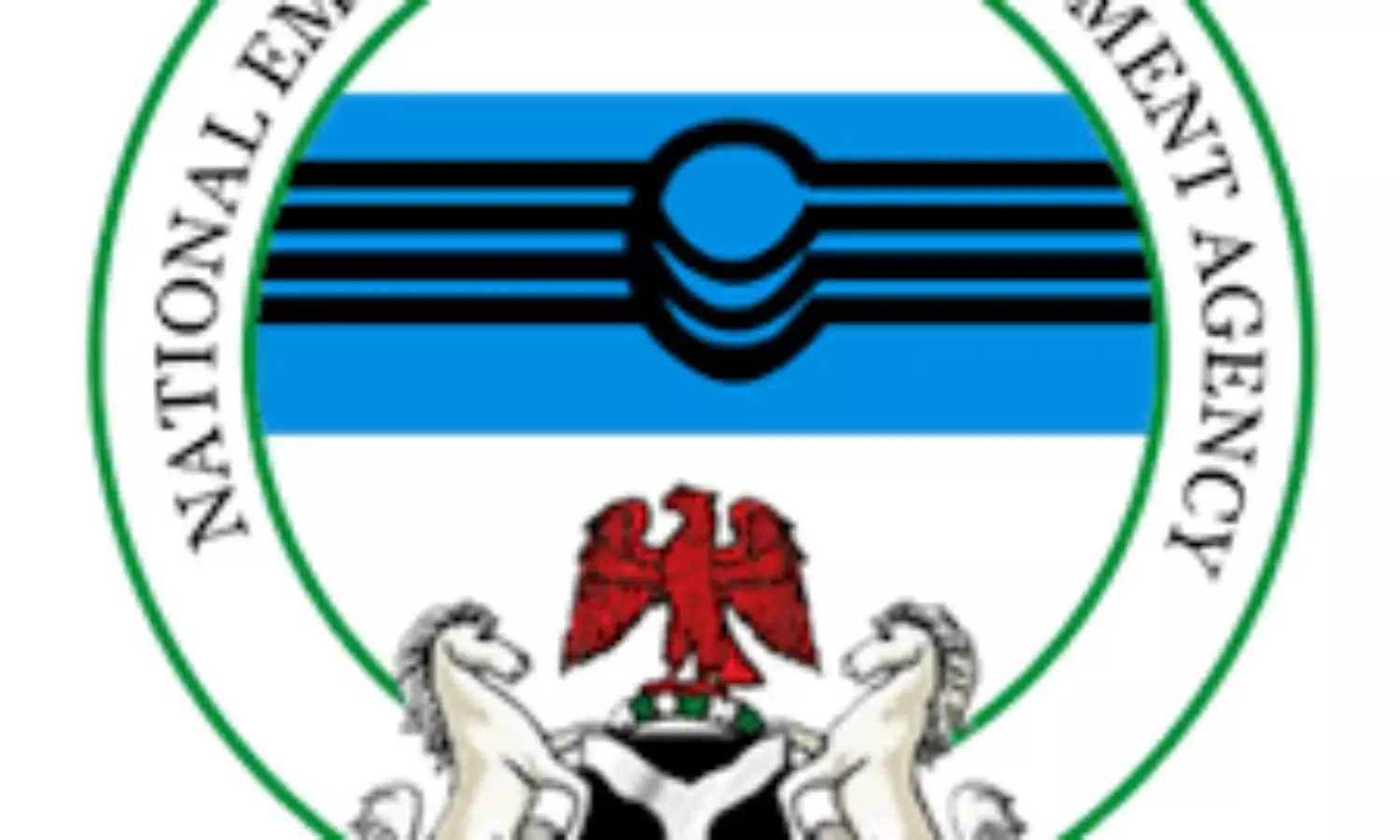 NEMA speaks on Xenophobia: First batch of Nigerians ready for evacuation from South Africa