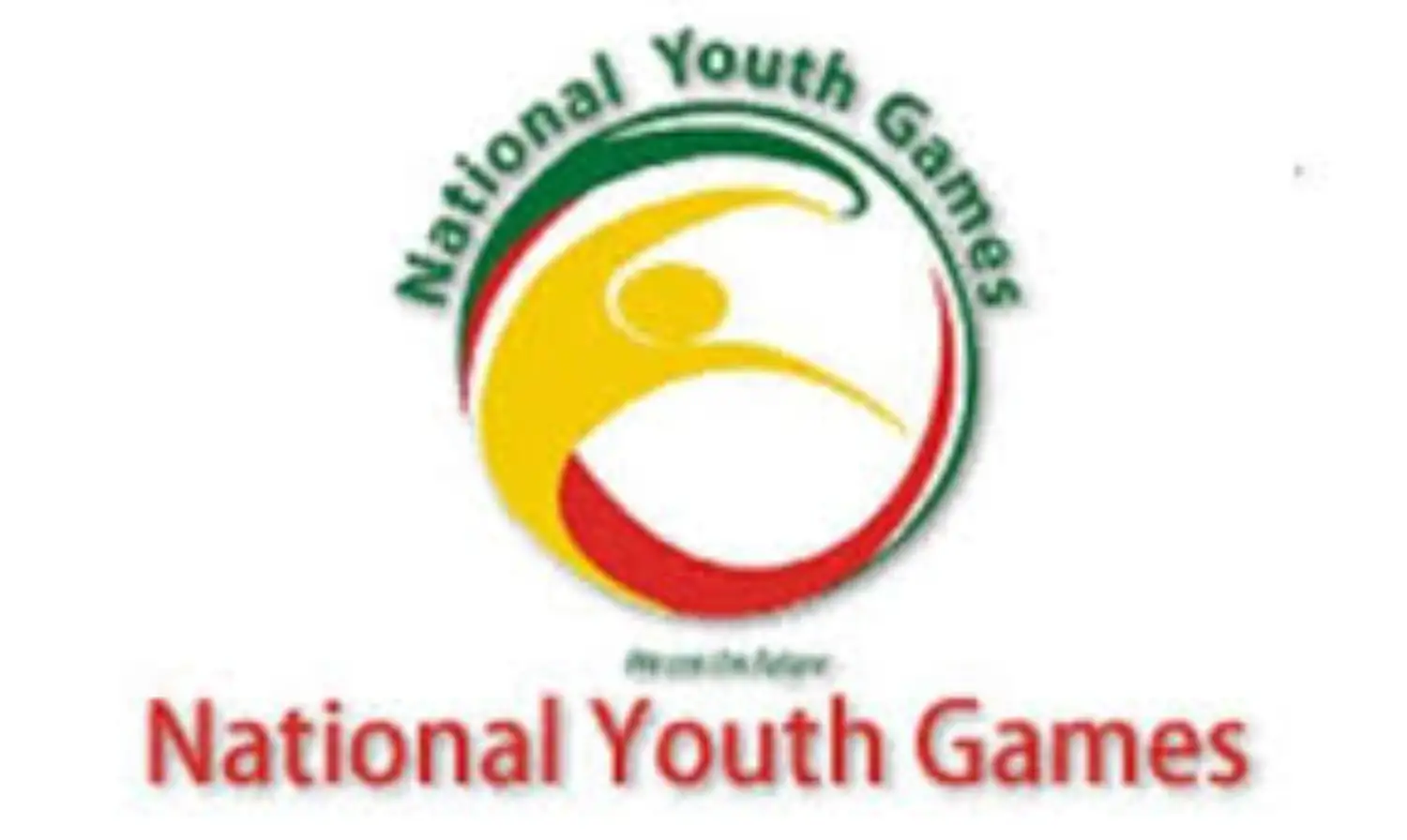 National Youth Games: Were set for the Spectacular Competition — Ademola