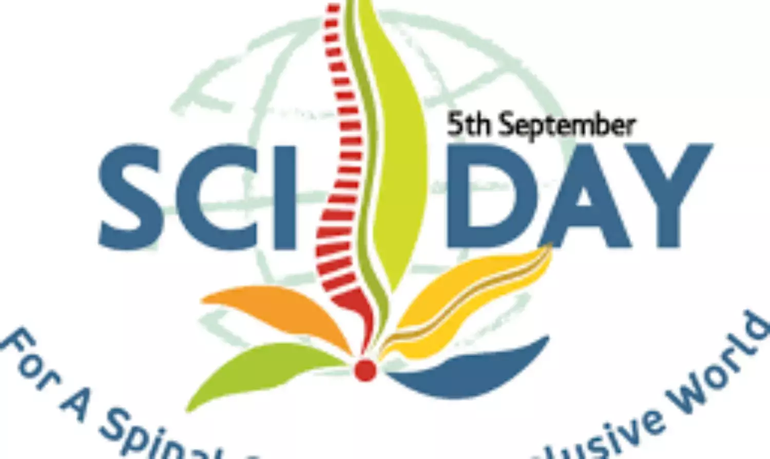 NSS calls for policies to make life meaningful to patients on Spinal Cord Injury Day