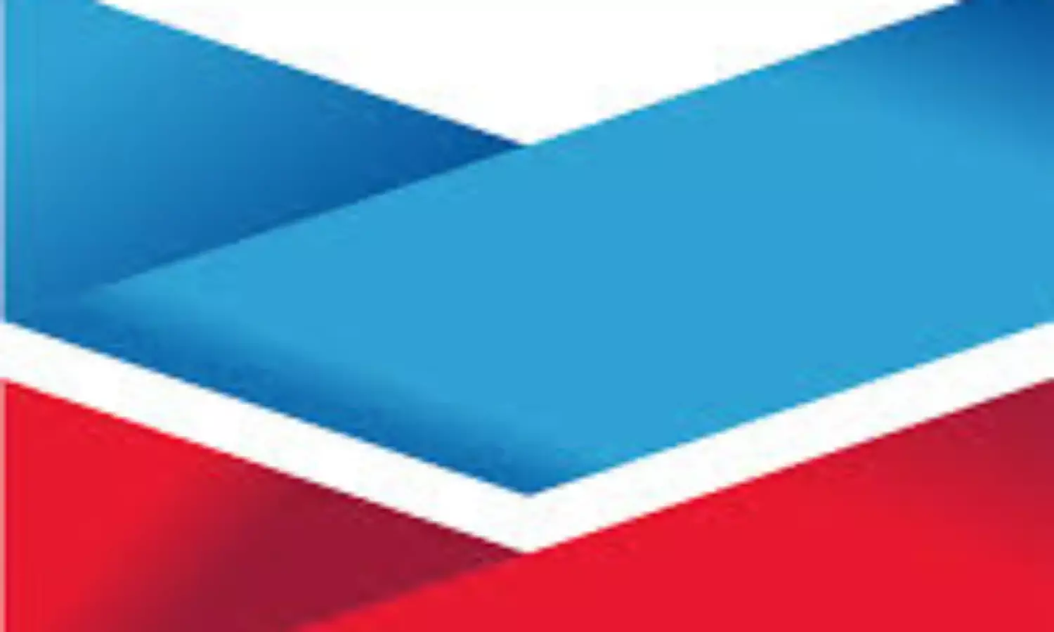 Well continue to drive sustainable socio-economic developments in Nigeria: Chevron