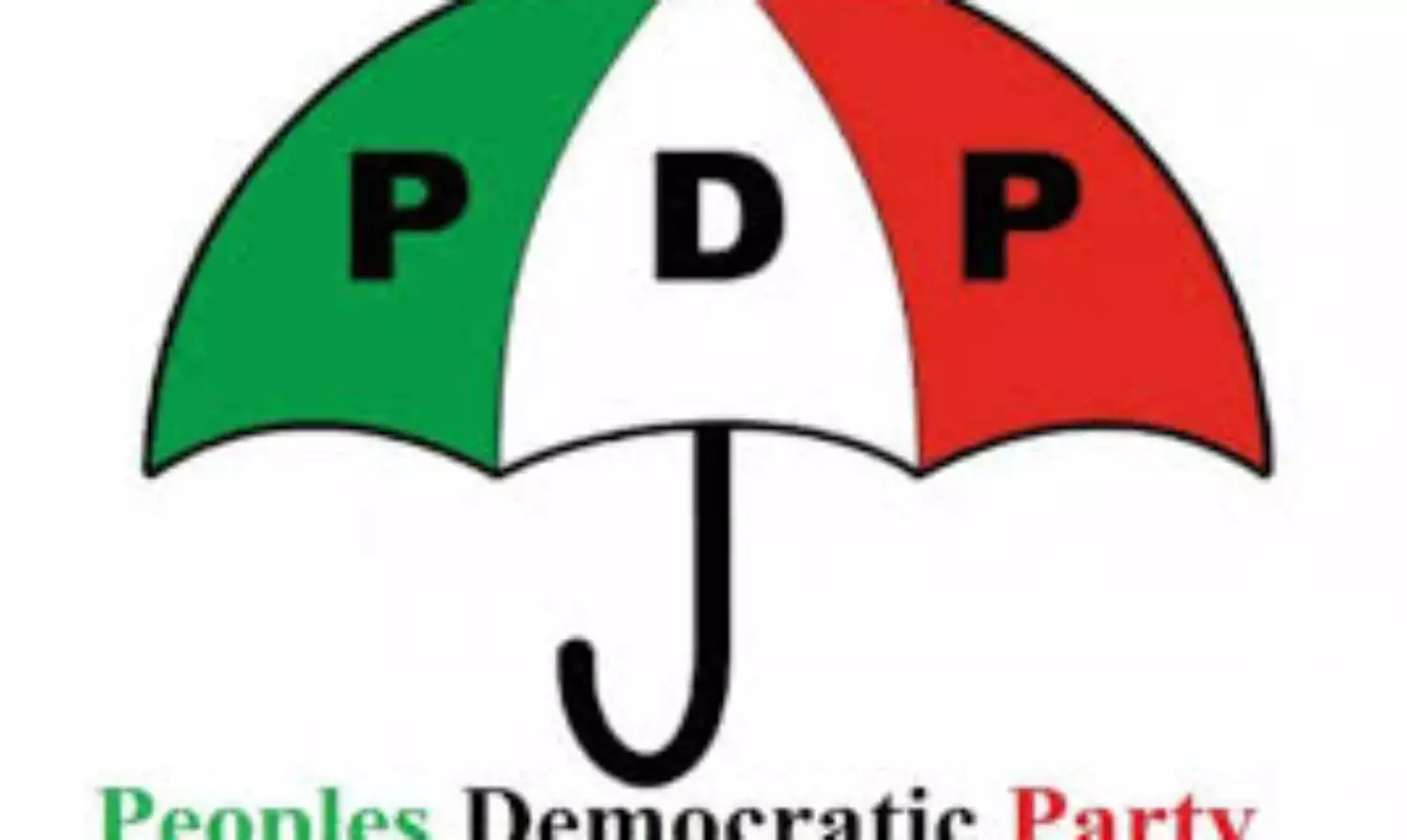 Unknown Gunmen disrupt PDP Governorship election primary in Kogi
