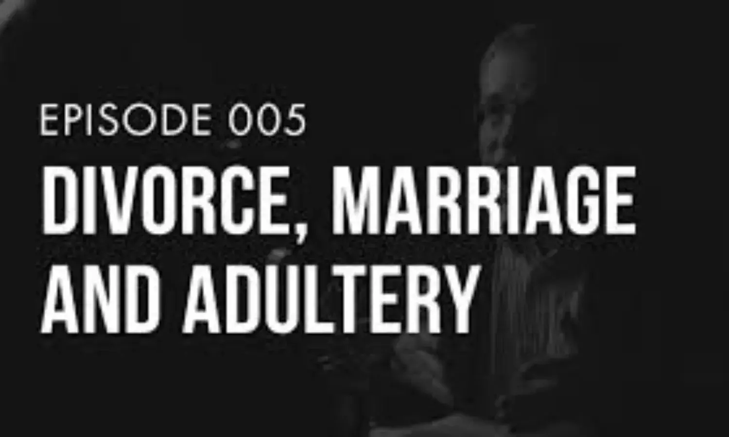 Dissolve my marriage; I cant continue with my wifes adulterous lifestyle: Man tells court