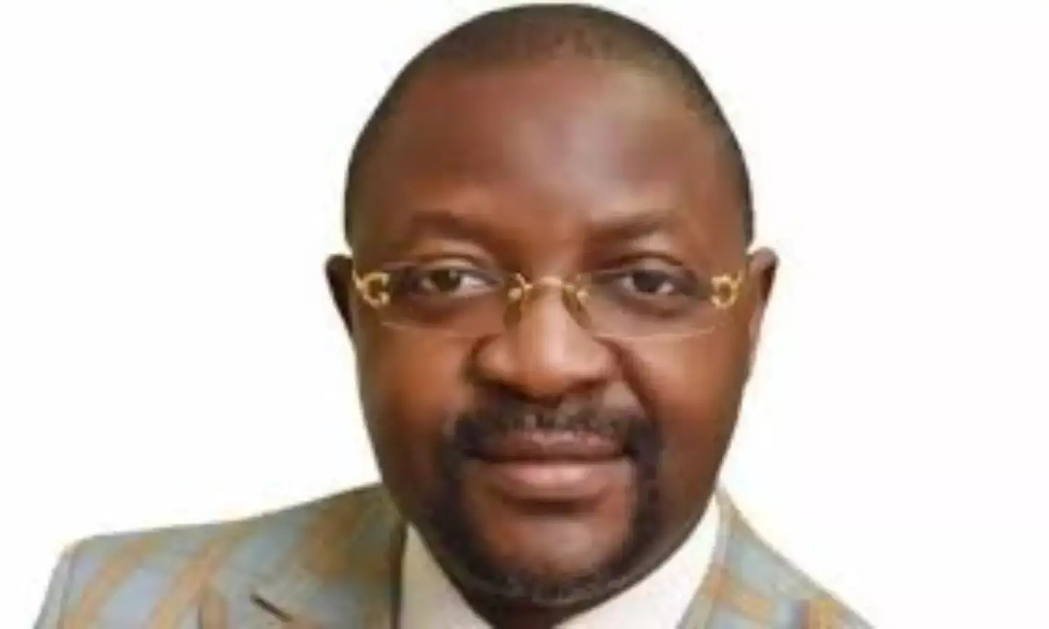 Sports minister: We will be committed in renovation, concession and repair of national stadiums across the country.