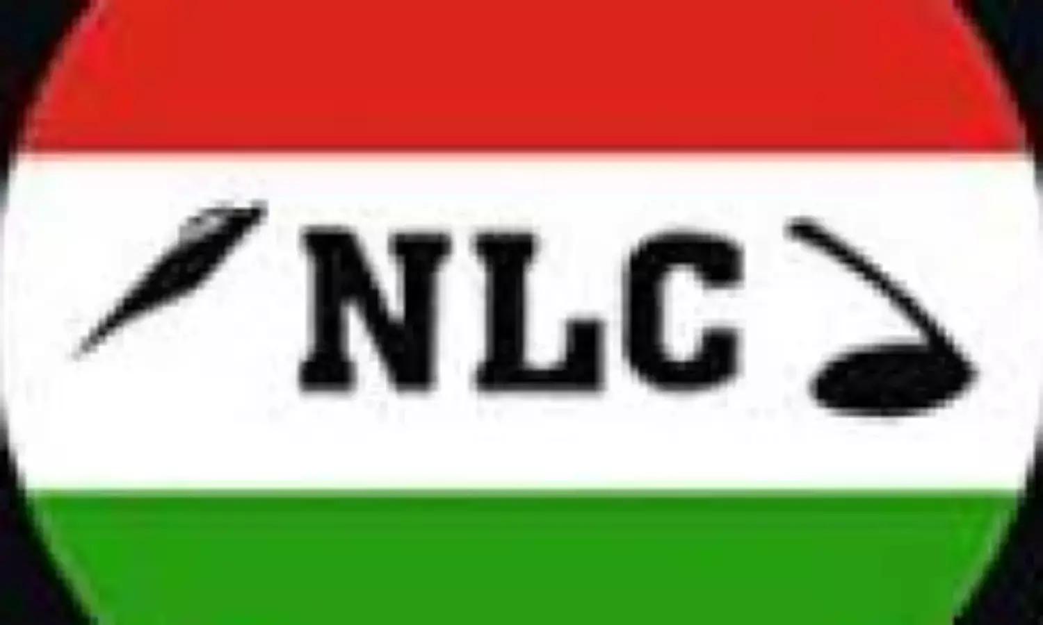 Anti labour, workers policies: NLC raises serious concern
