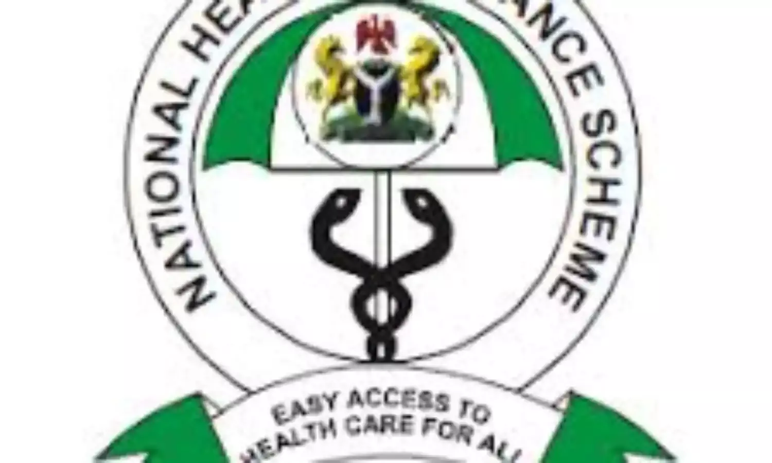 Prof. Sambo Speaks: NHIS to deploy robust ICT to drive reforms for rapid transformation