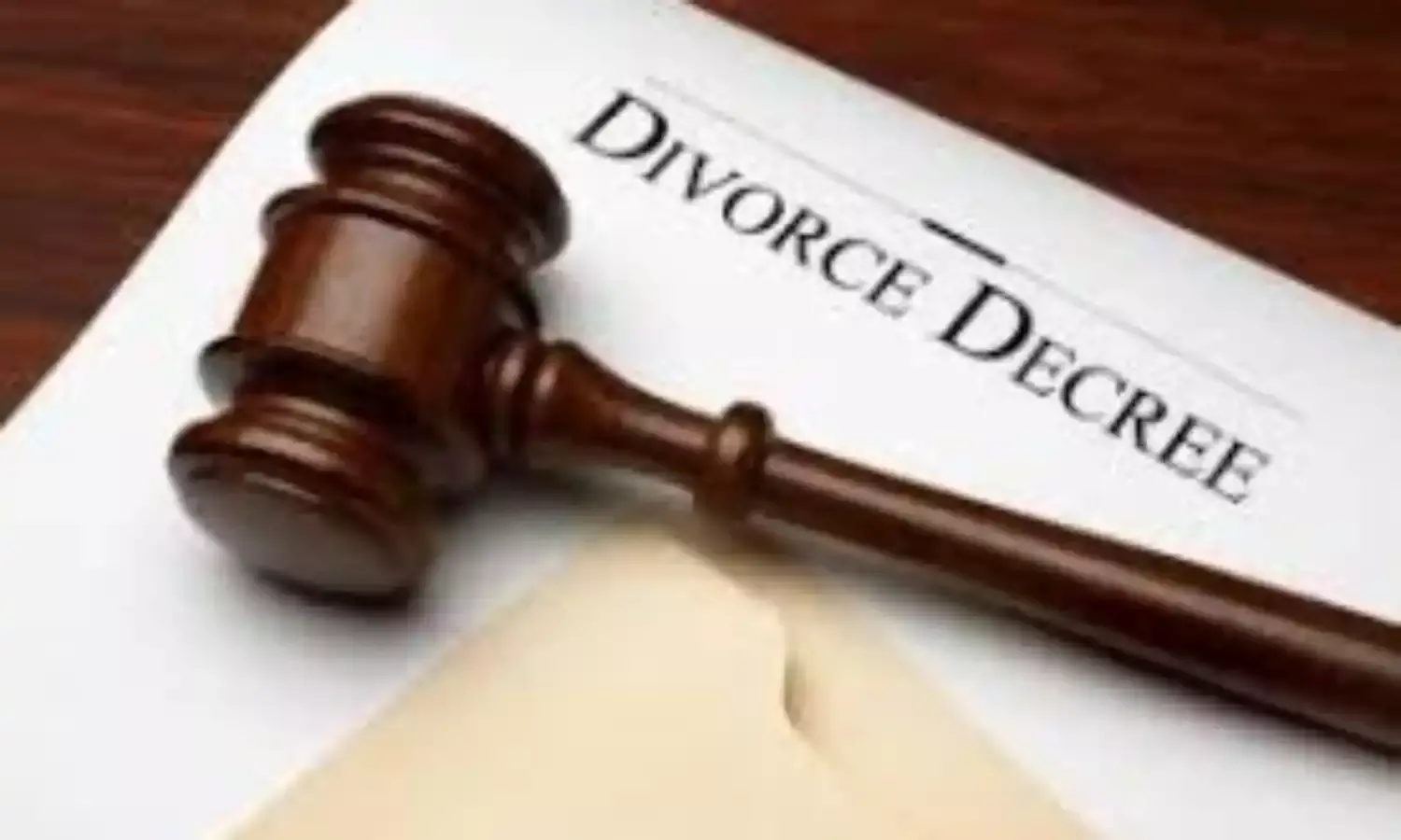 Marriage gone wrong: Dissolve my marriage before my husband kills me, woman tells court