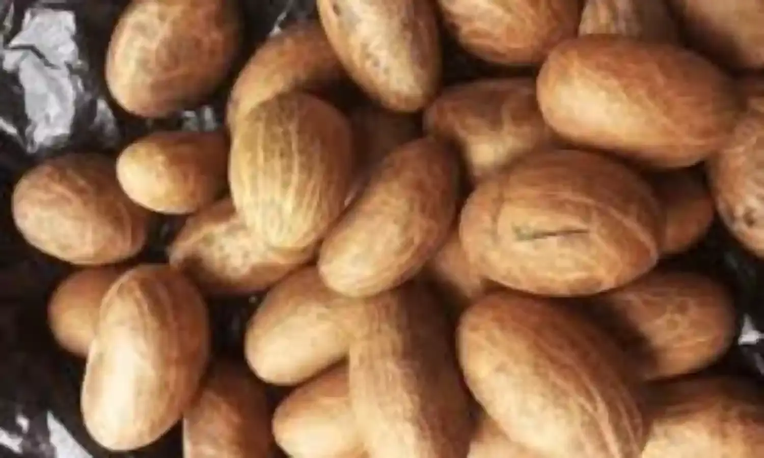 Prof. recommends regular intake of bitter kola to cure glaucoma