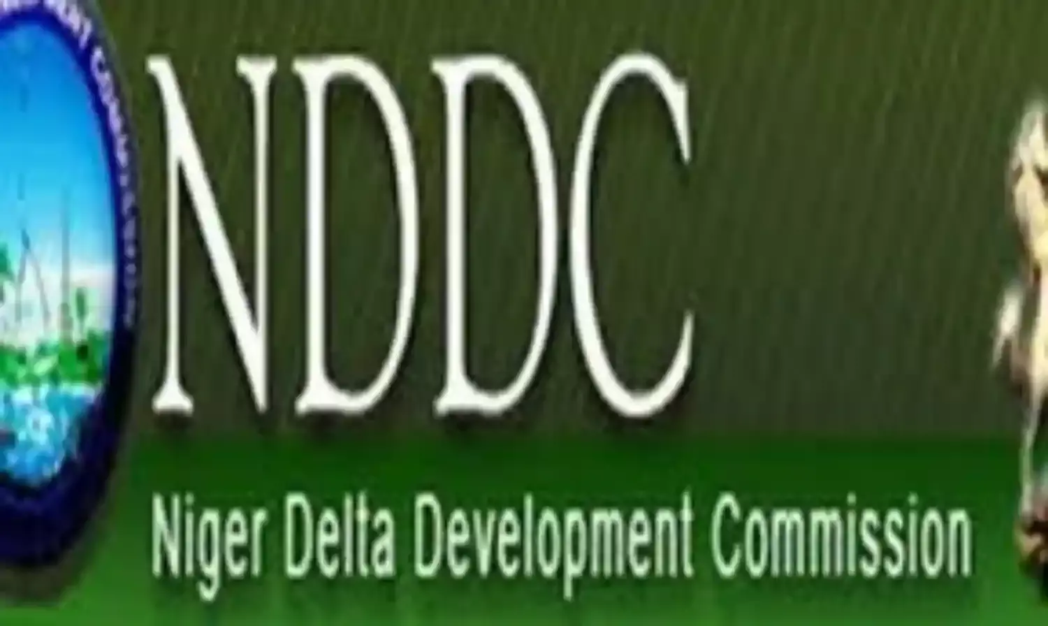 NDDC Board Appointment: Niger Delta Govs. to meet Buhari 