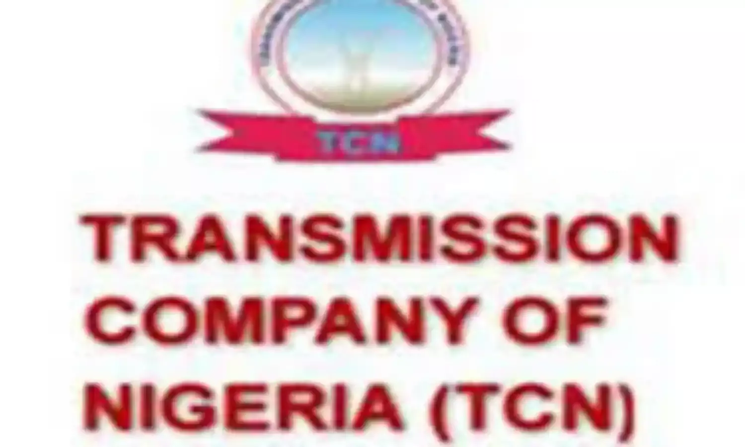 Ekiti govt.demands 330 Kv power Substation from TCN to tackle power outage