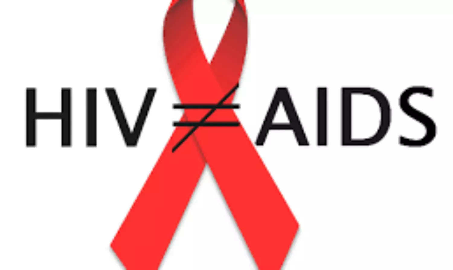COWLHIWA advocates rights for women living with HIV/AIDS in West Africa