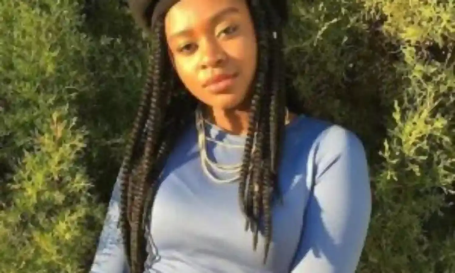 Creativity and achievement: 19-year-old Nigerian visual artist showcases Fela’s ‘Beast of No Nation’