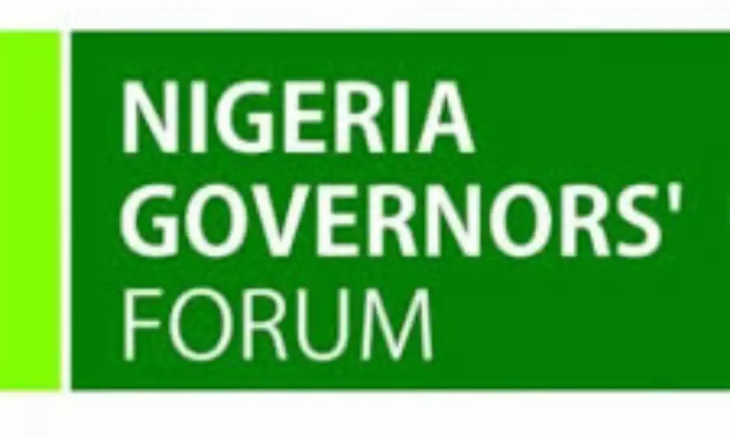 Special Agric zones to attract $4b investments -NGF