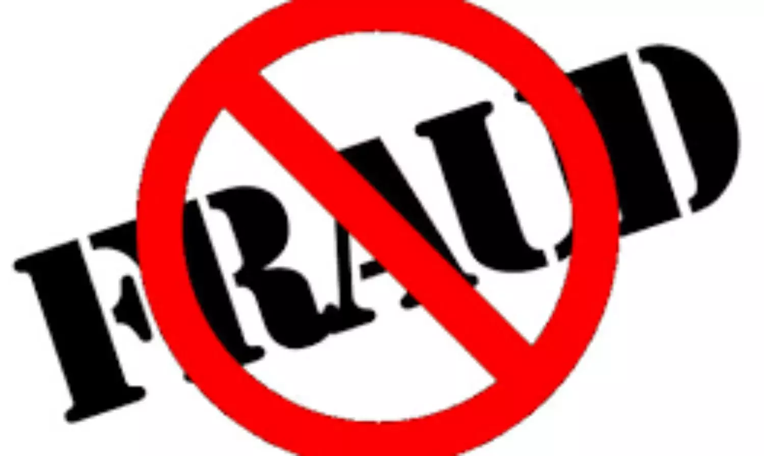 Architect docked over alleged fraud, forgery