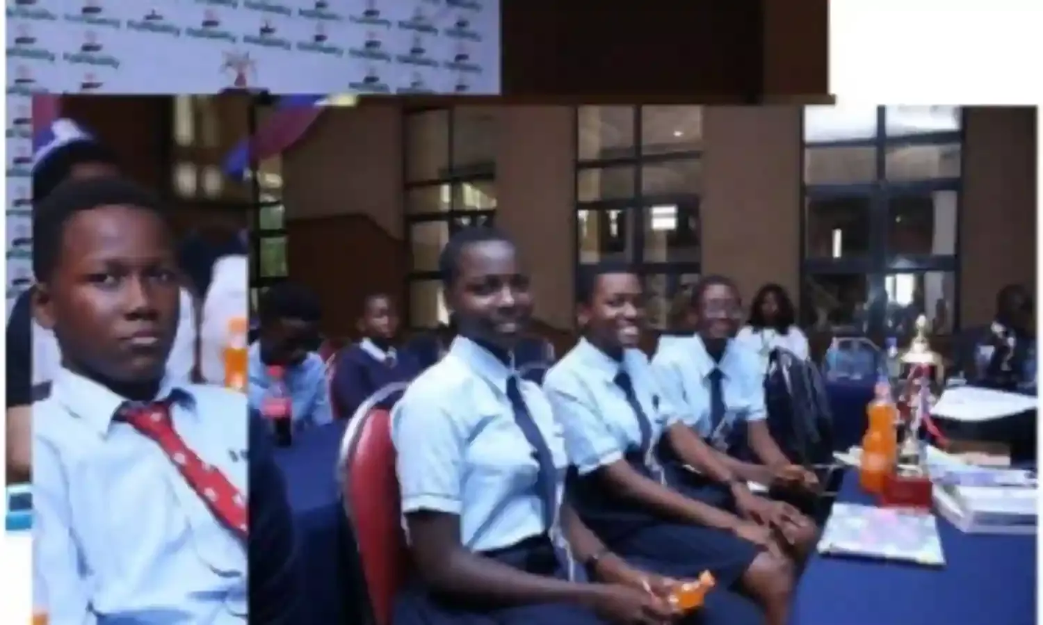 NGO harps on need for financial empowerment of youths