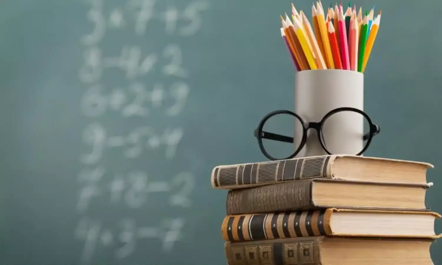 Don urges Nigerians to change orientation on governance