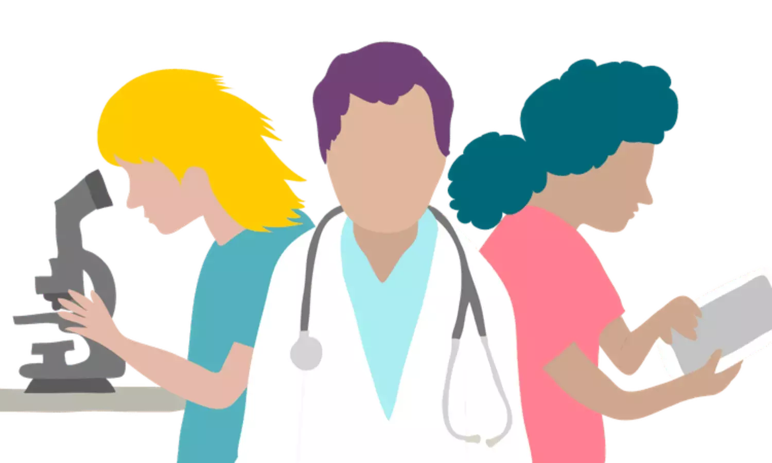 Nigeria has highest concentration of sickle cell patients- Prof. Osaghae