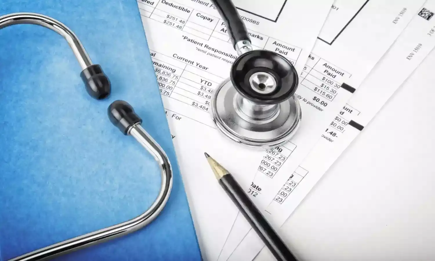 Asthma prevention: Doctor recommends use of surgical masks