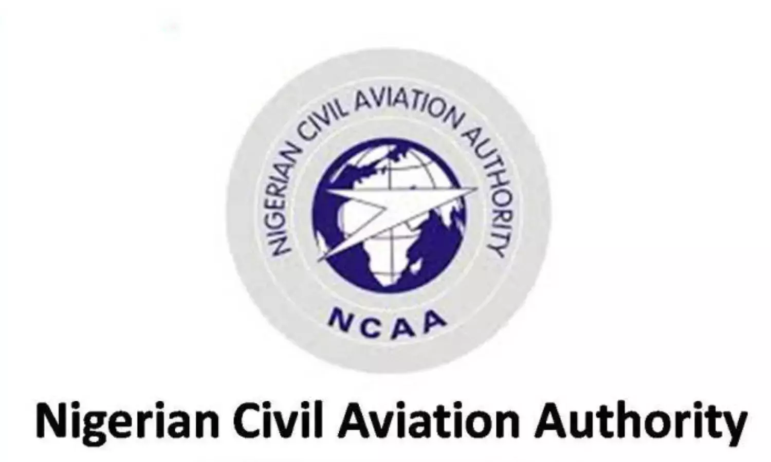 Aviation unions shut down NCAA over new organogram