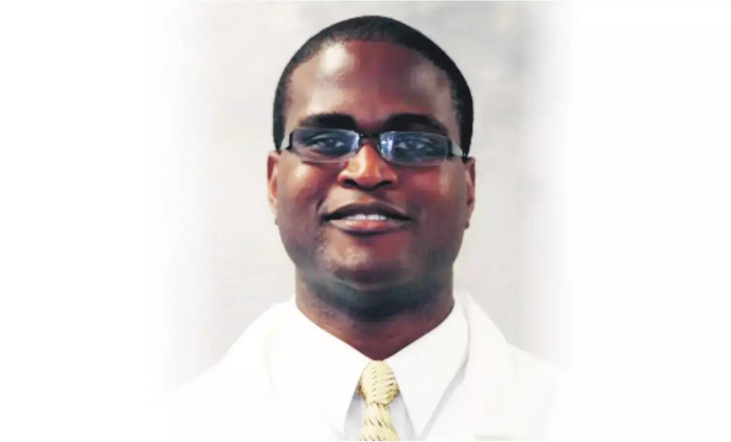 Nigerian Doctor wins “Brain Tumor Research” award in U.S.
