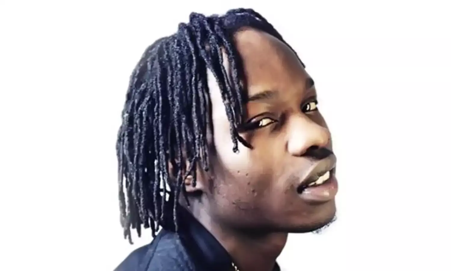 Cybercrime: Naira Marley pleads not guilty, remanded till May 30