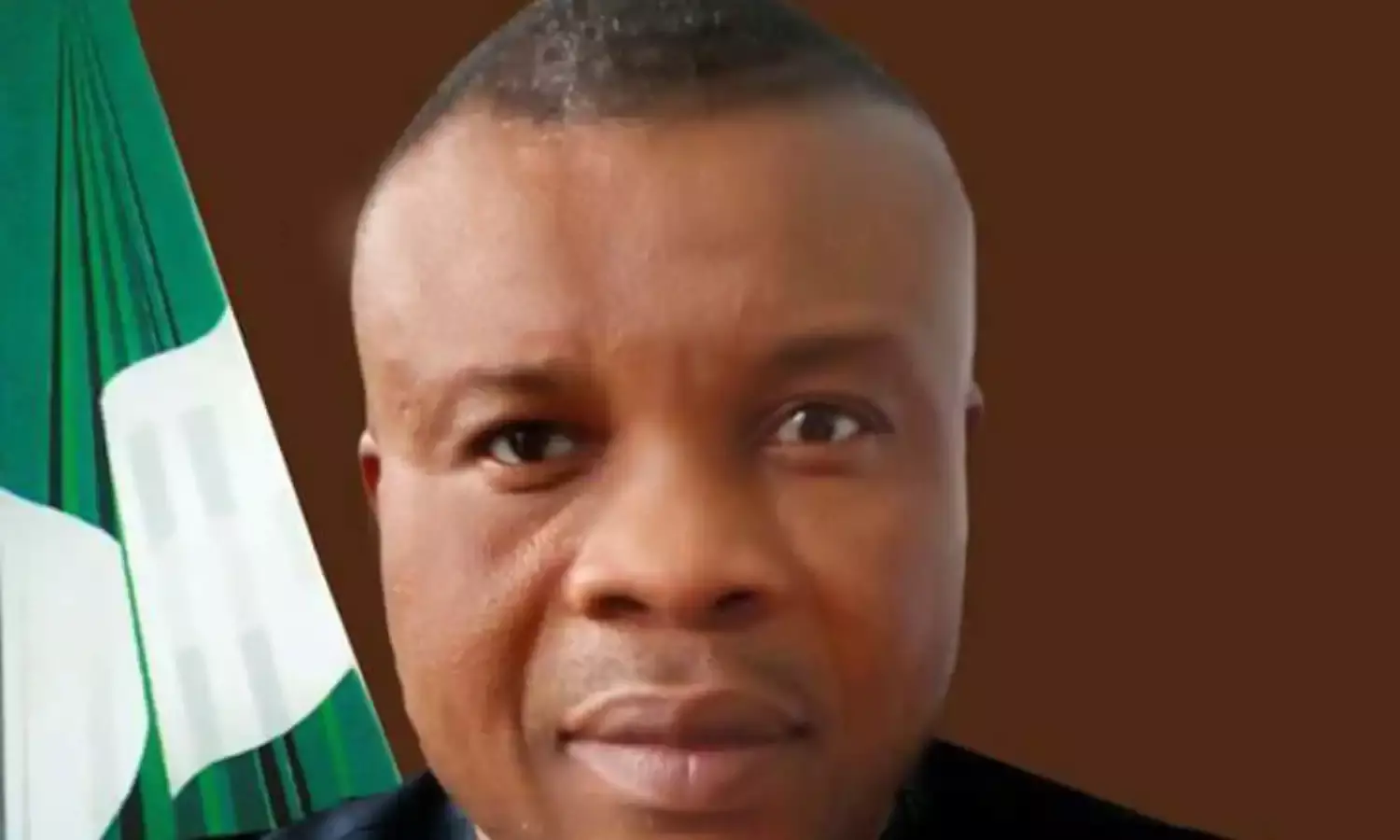 Port Harcourt City LG to clamp down on street trading