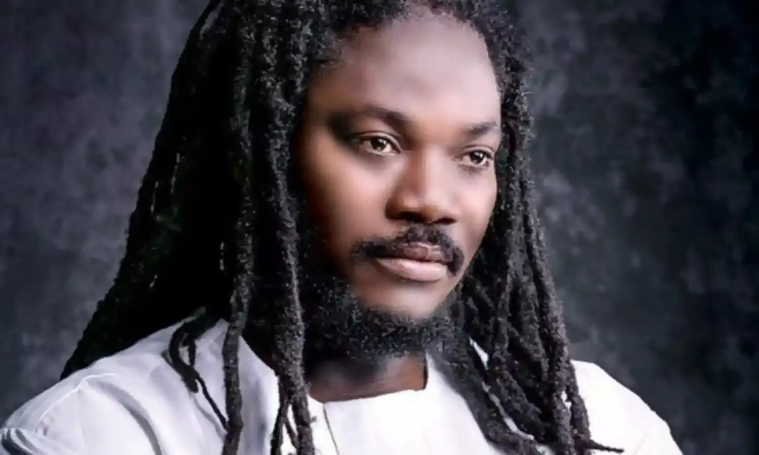 Daddy Showkey begs EFCC to release Naira Marley