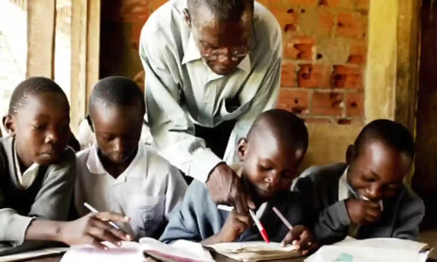 Coding is a skill required for future – Expert