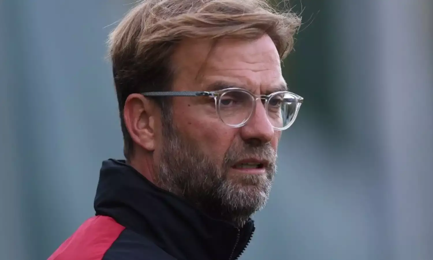 Liverpool must be “close to perfection” next season, Klopp says