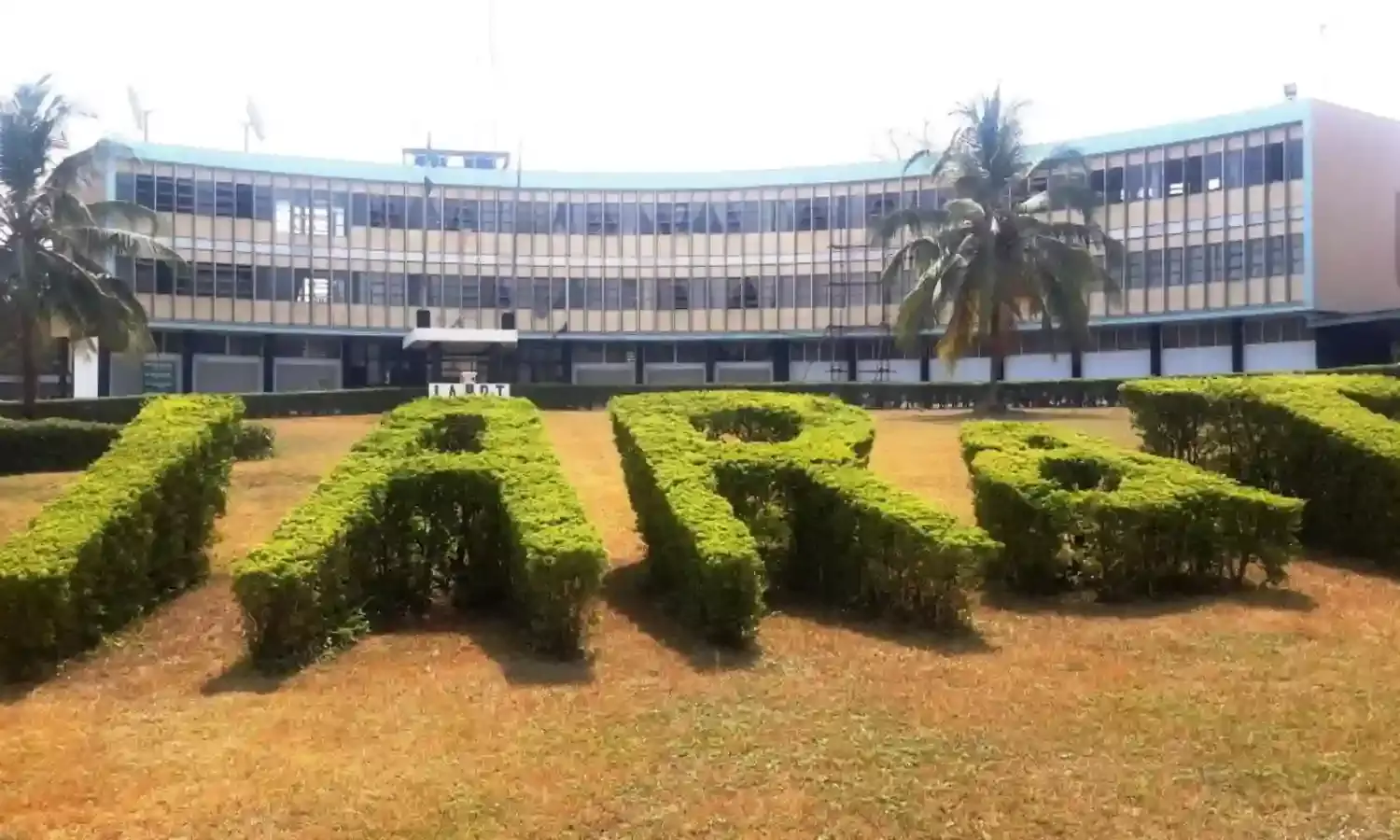 Research institute trains 100 farmers for wealth creation in South-West