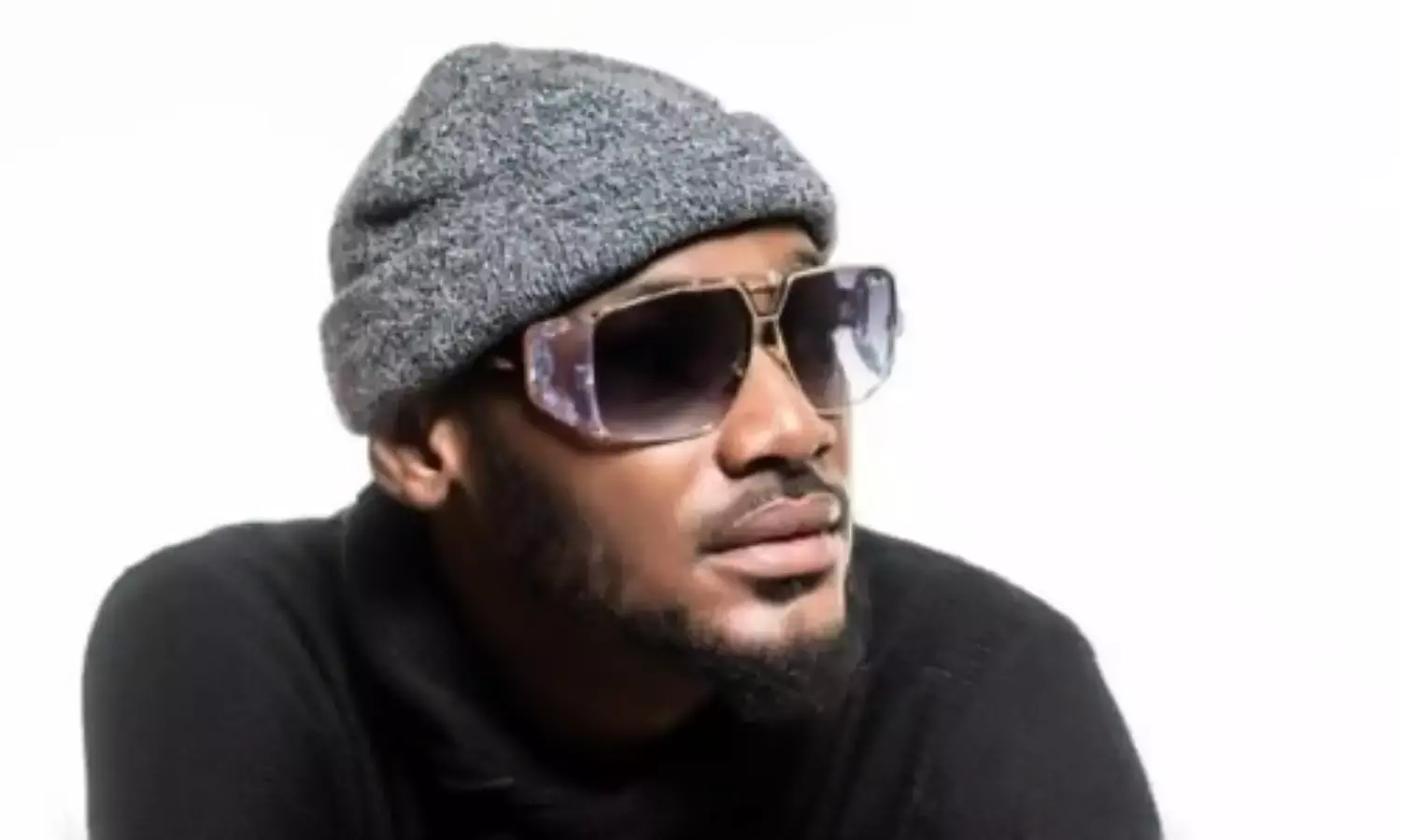 2Baba loses father- in-law to cancer