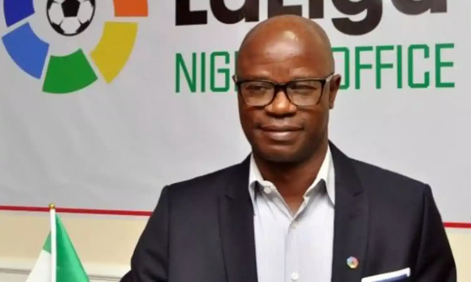 U-20 FIFA World Cup: Support Flying Eagles for glorious outing, Mutiu Adepoju tells Nigerians