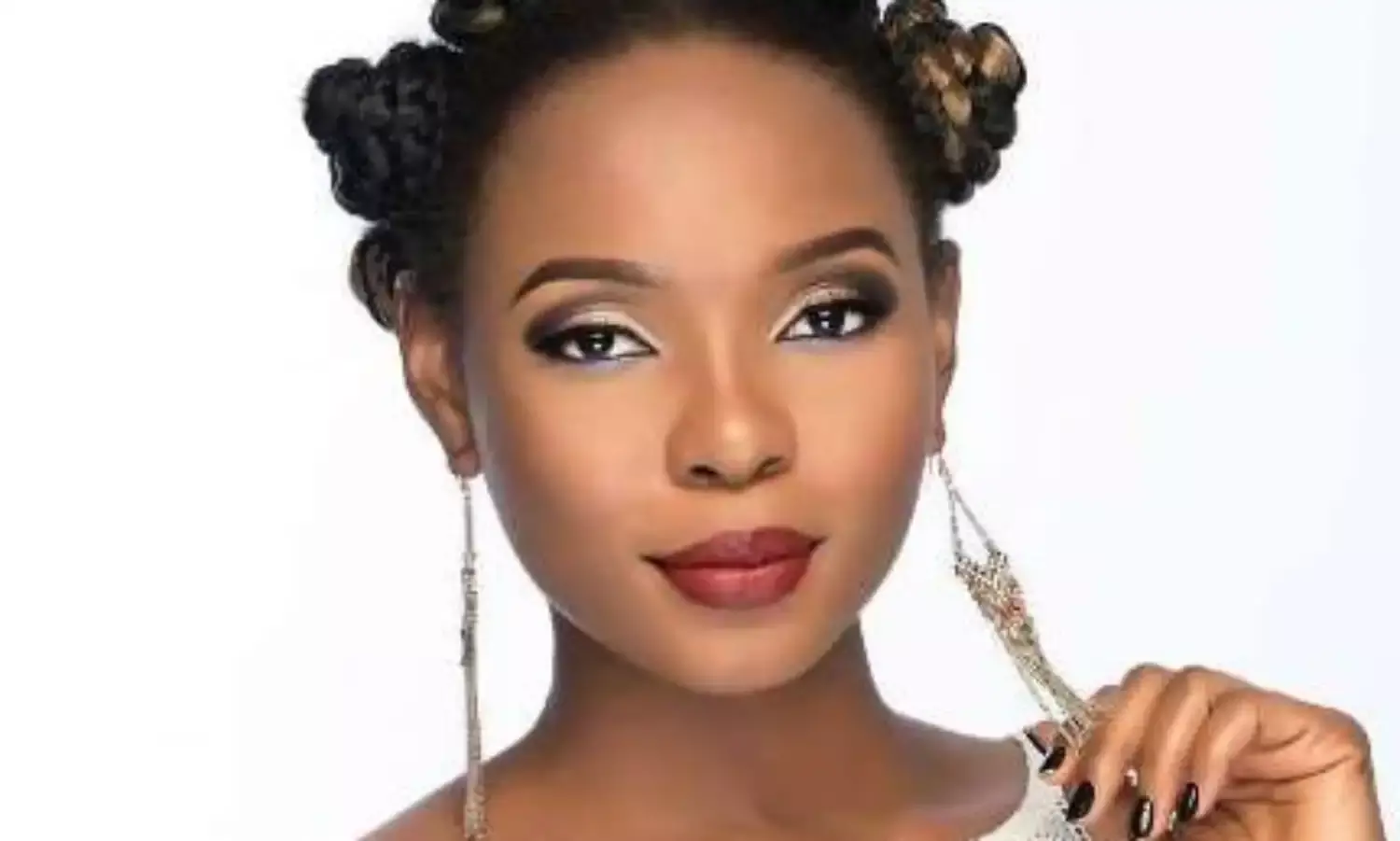 Yemi Alade hits 7m followers on instagram, appreciates fans