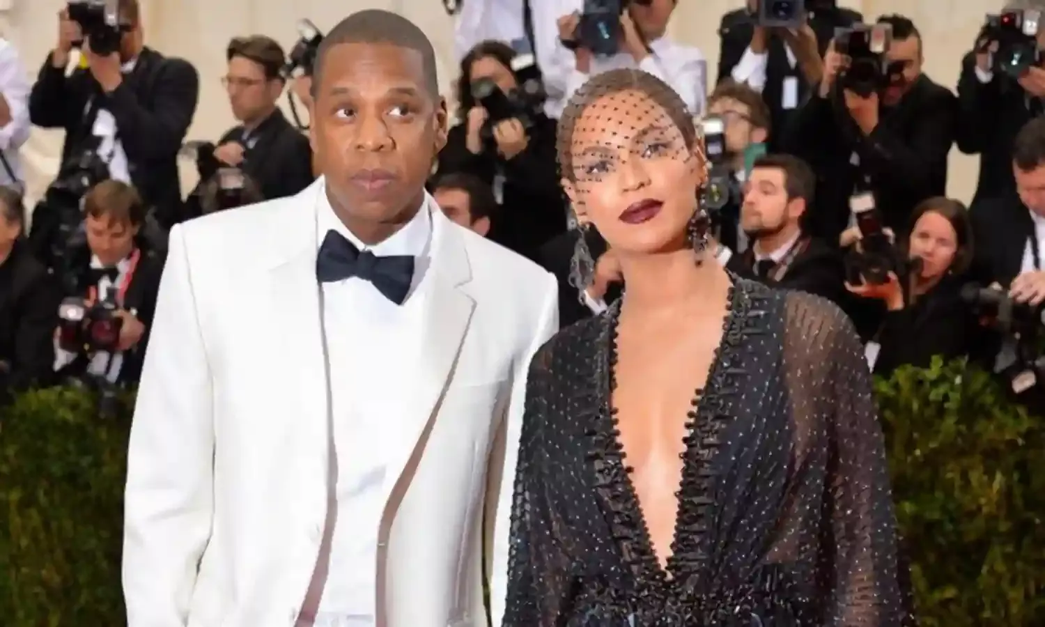 Met Gala 2019 showcases designers creativity with colours