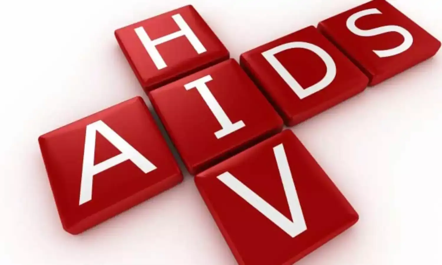 Scientists working hard to find HIV cure – Don